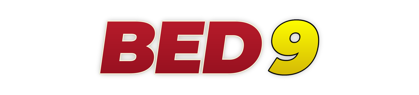 bed9